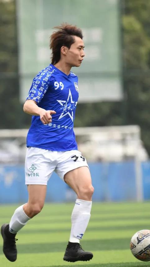 梦回2001,梦回2001小说