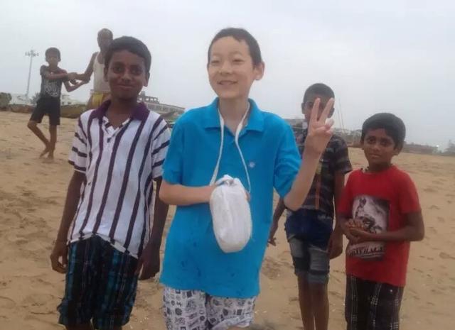 超越教育培训,超越教育怎么样