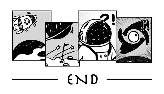 绉戠爺澹佺焊,绉戠爺浜虹殑鏂板勾澹佺焊