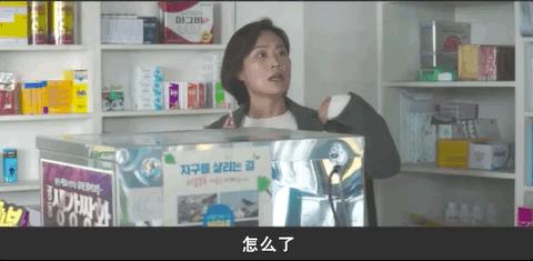 18禁！现在韩国电影都这么猛的吗？