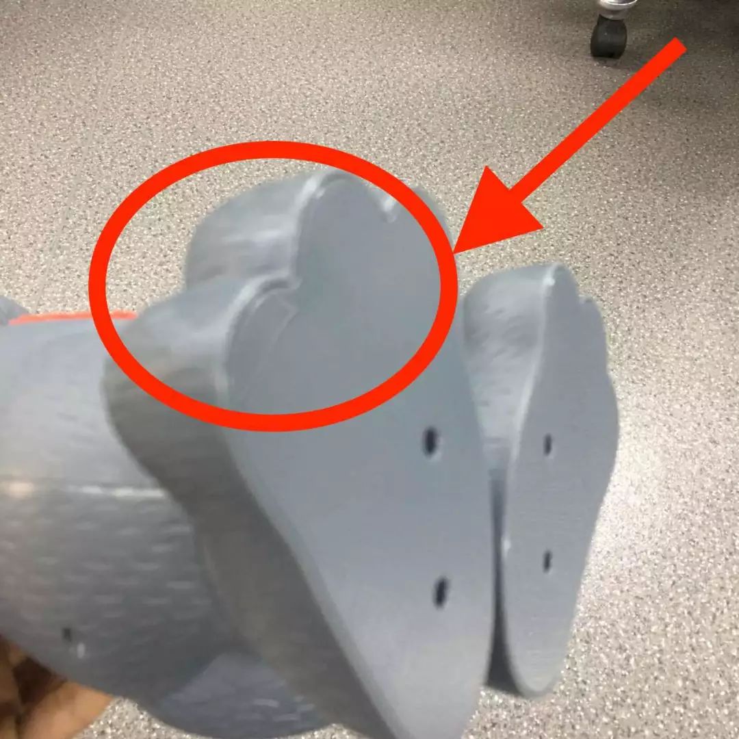 帮推荐一款宝宝早教学习机,推荐个早教机