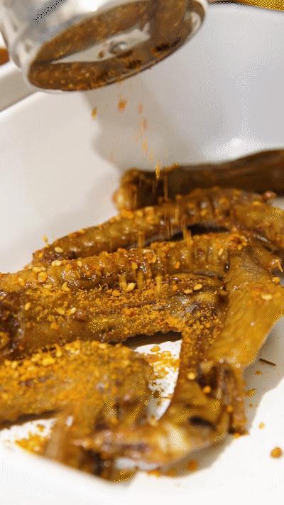 炸鸭爪爪抖音团购套餐,炸鸭爪抖音团购