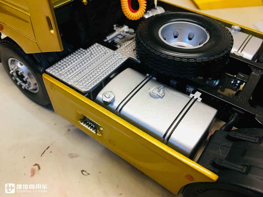 新款乘龙h7牵引车内饰,2016年乘龙h7内饰