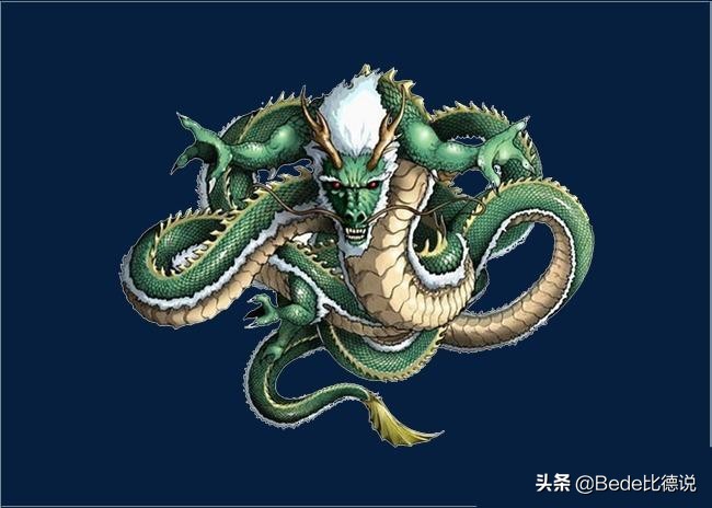 坠龙事件的龙是什么,近几年有发现龙存在吗