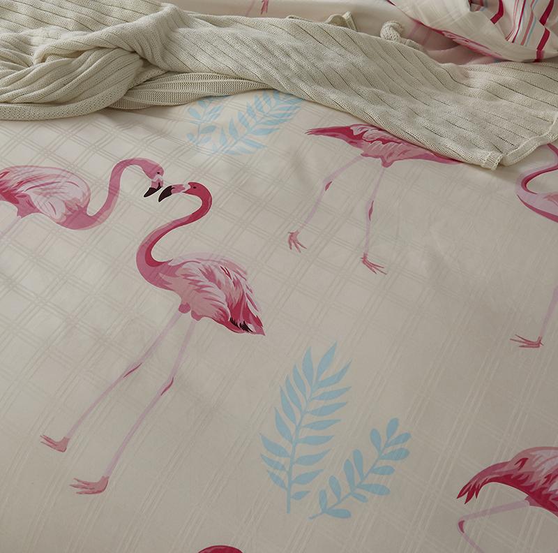 閫傚悎绱犻鐨勫洓浠跺,濂芥皵鑹蹭袱浠跺