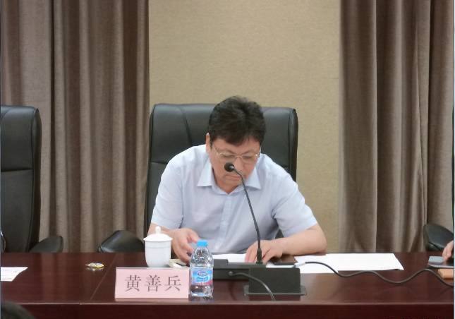 南通神马电力股份有限公司,江苏南通富豪榜