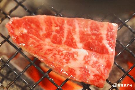 2年有3000条五星好评,6个月前登上必吃榜,这家店膨胀了……