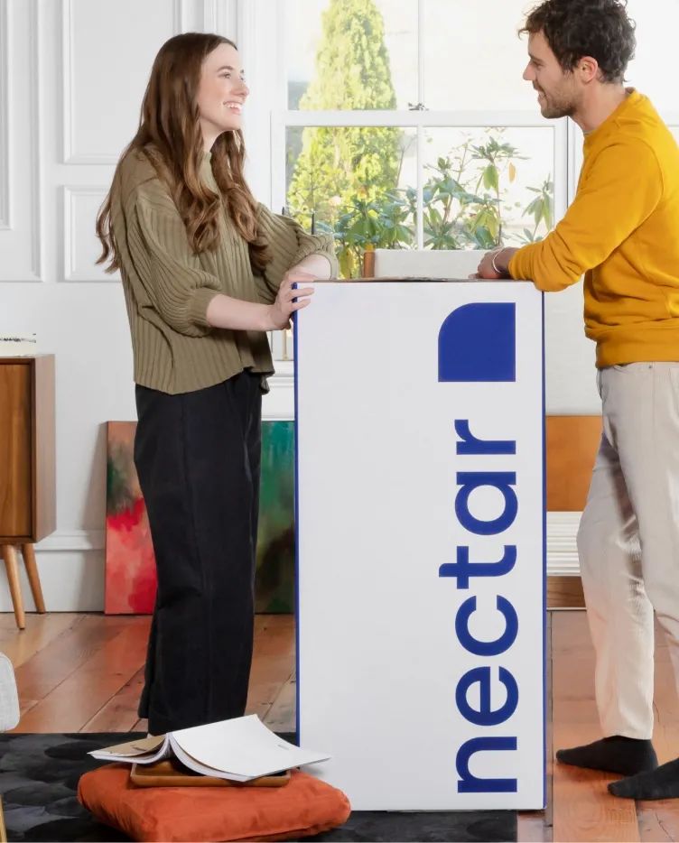 观察床,有关智能床垫的报道