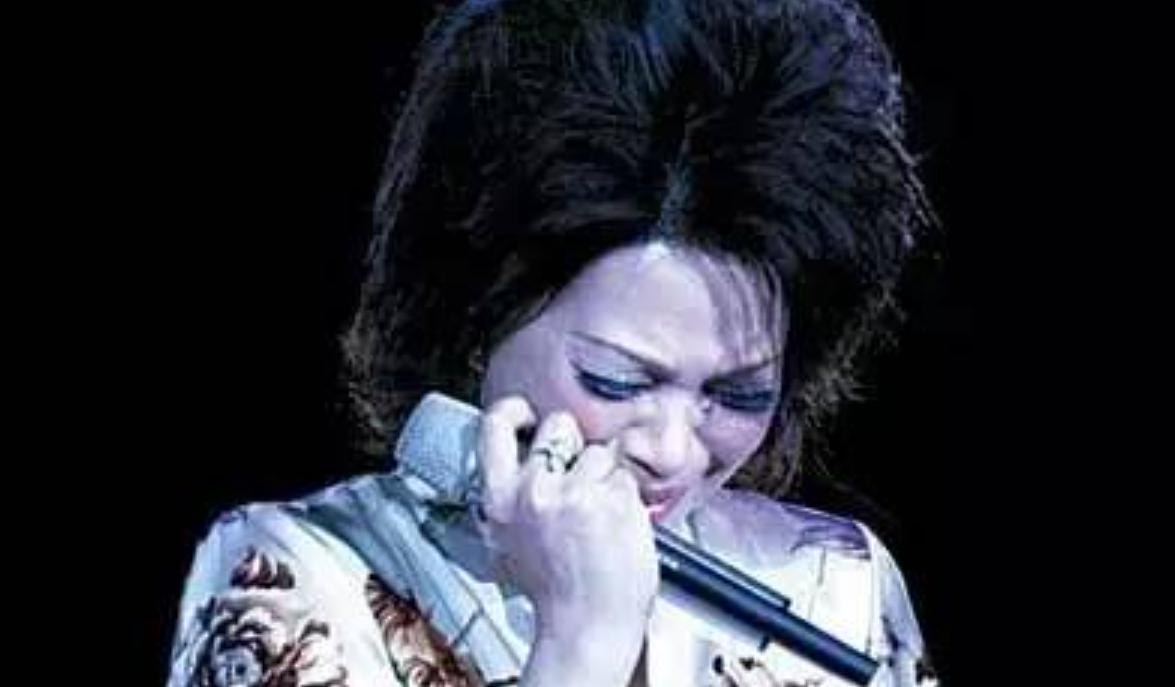 蔡琴遗书怎么写,蔡琴遗书怎么写的