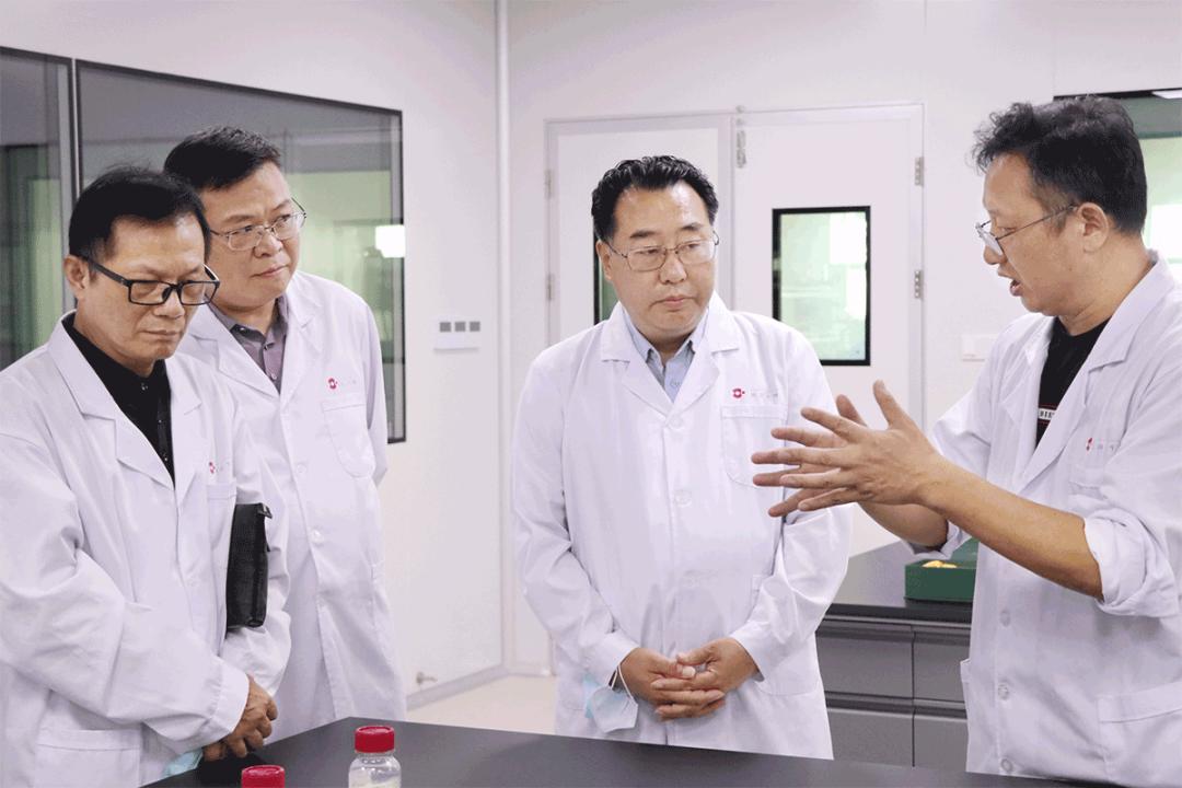 刘景诗湖南省妇幼,刘景诗妇幼保健院院长