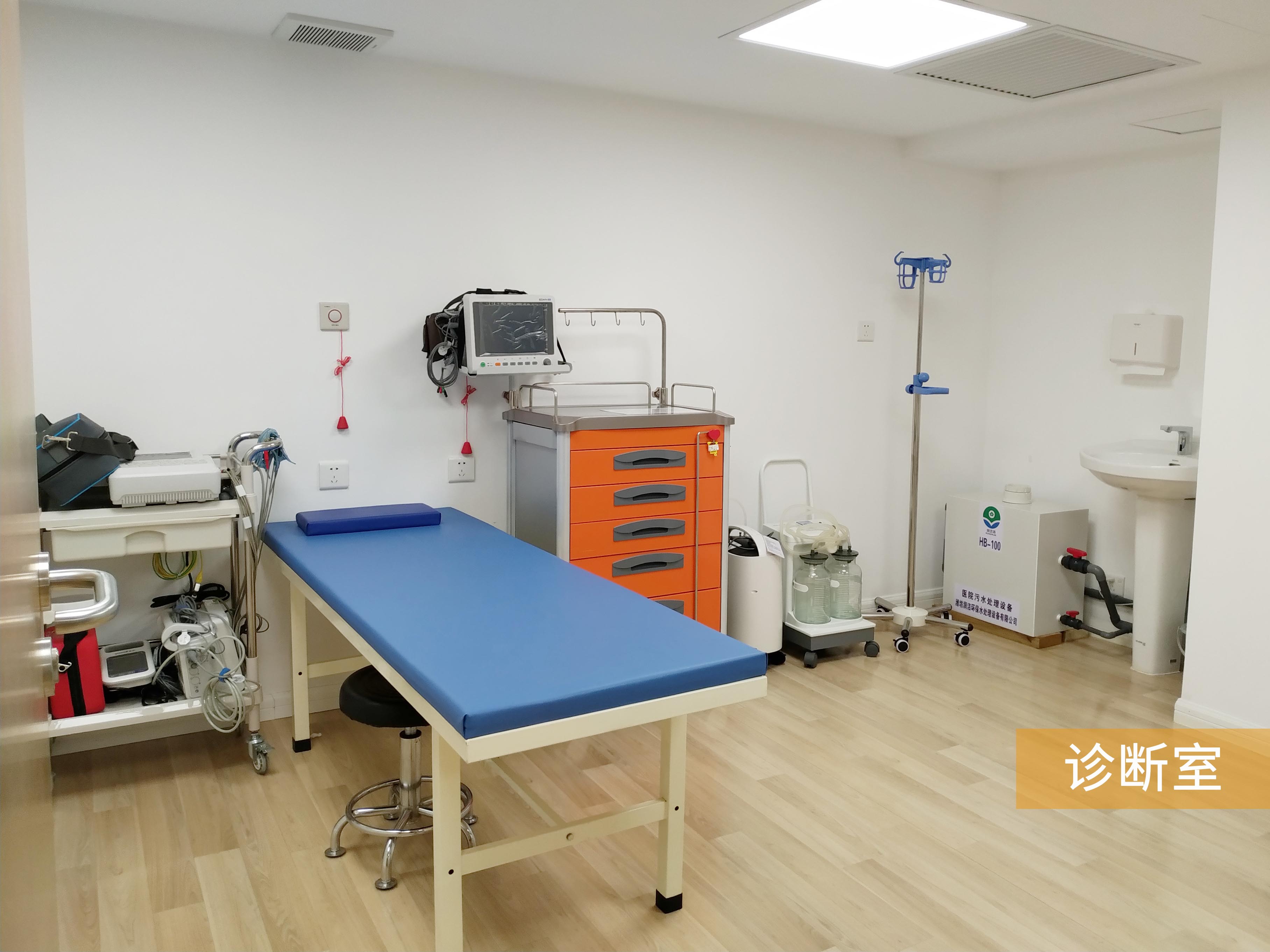 北京养老型社区如何选择,北京高端养老区