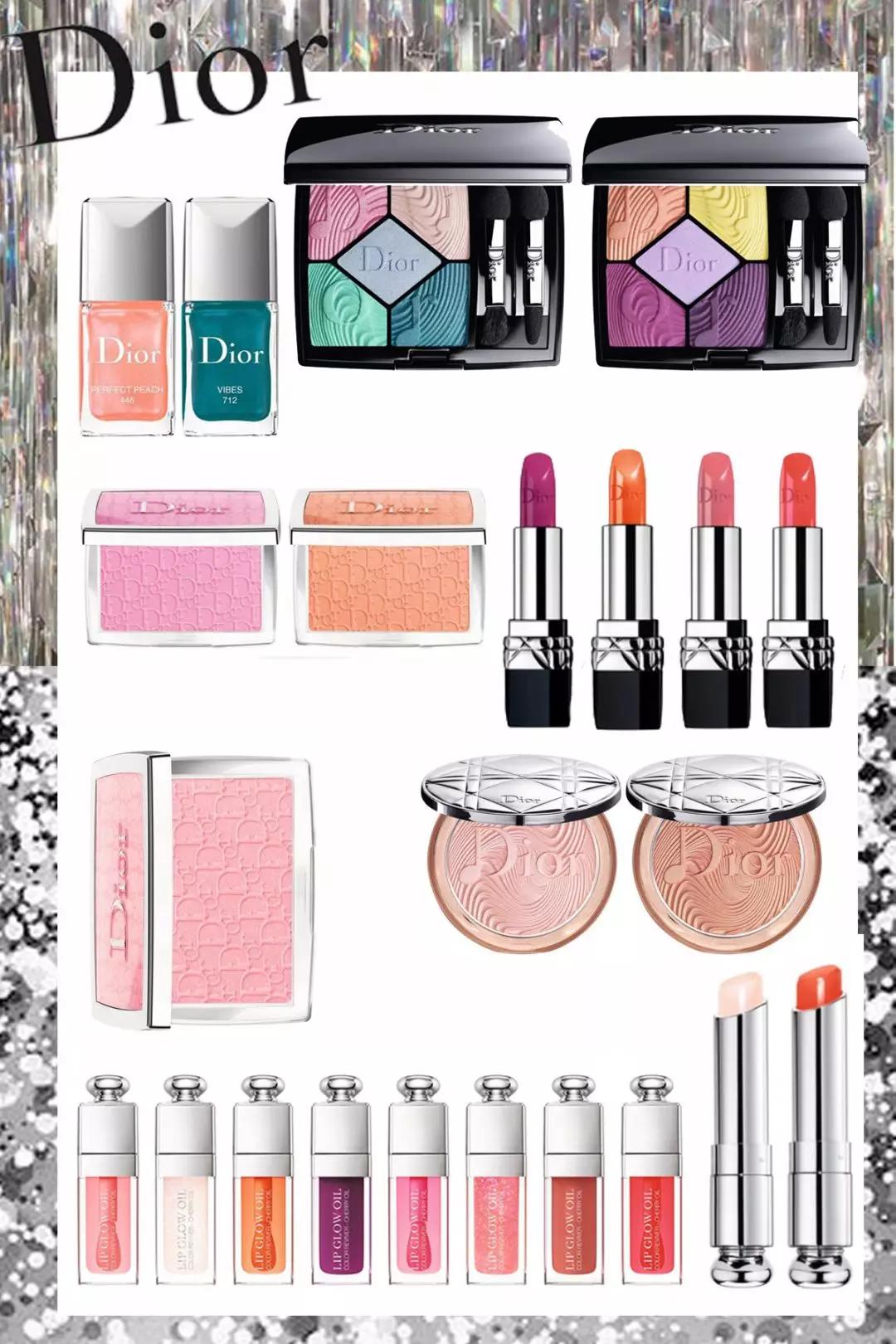 MAC快醒醒!你再不努力就要倒闭了