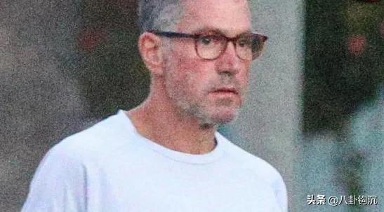 好莱坞地下赌博世界：花钱如流水的名流游戏