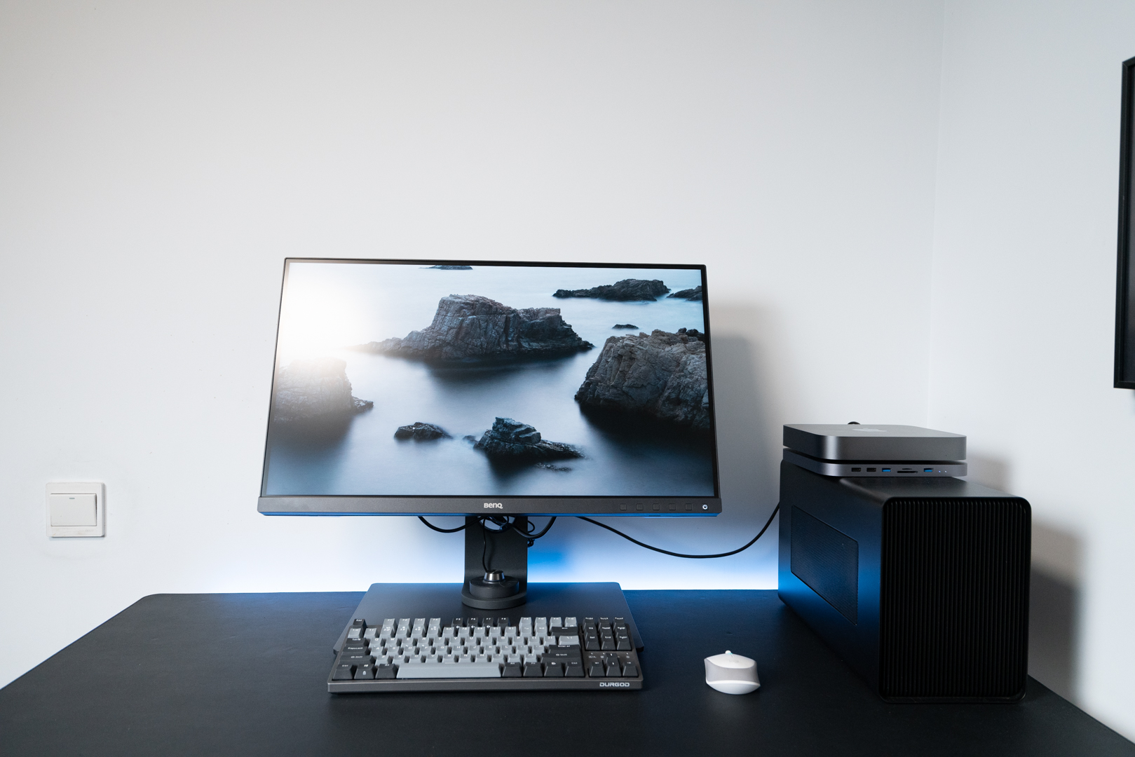 从摄影小白到摄影高手要多久,从摄影入门到精通需要多久