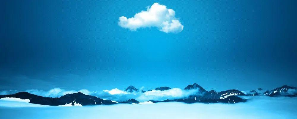 流量推广怎样操作,流量推广资源