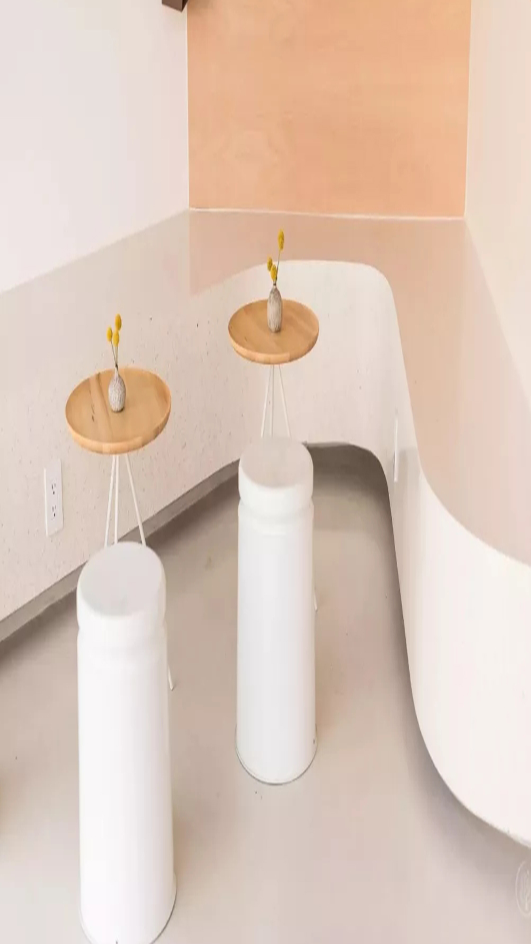 禅意咖啡餐厅设计,茶餐厅设计中西餐厅设计