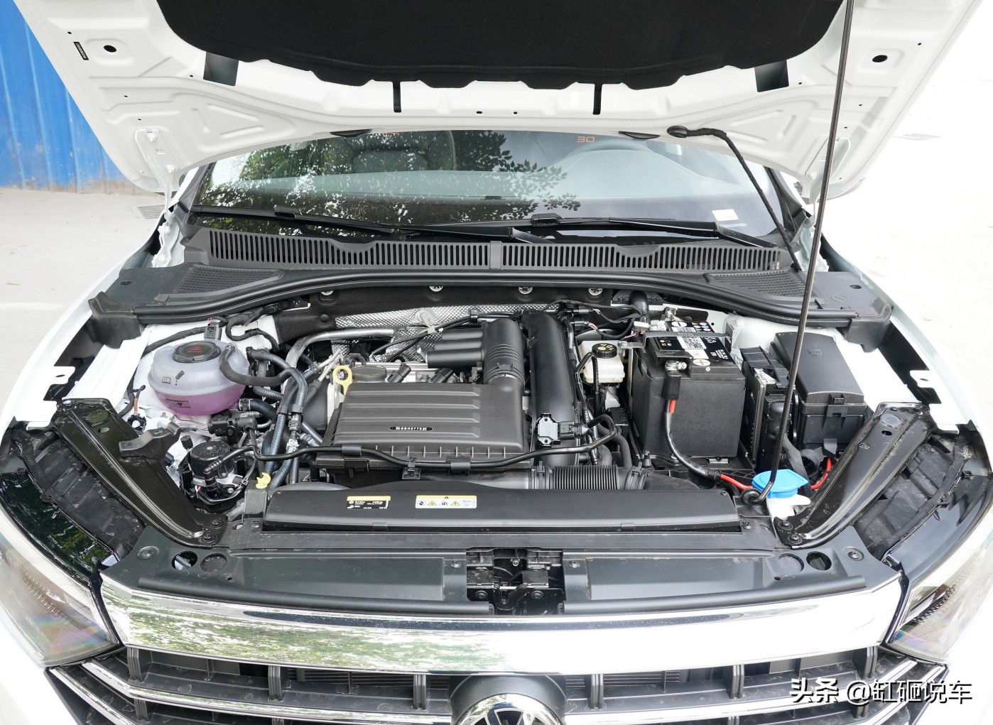 大众12款速腾气囊多少钱,大众速腾有多少个安全气囊