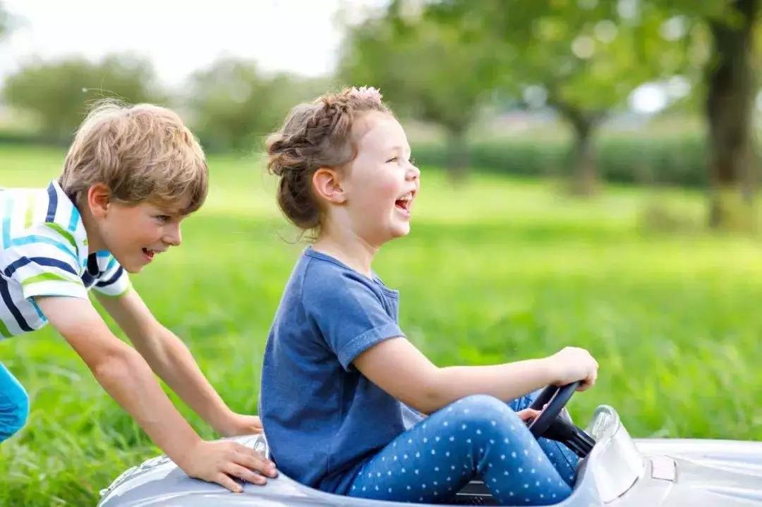 行为治疗的基本原理是什么,行为治疗模式在第几章