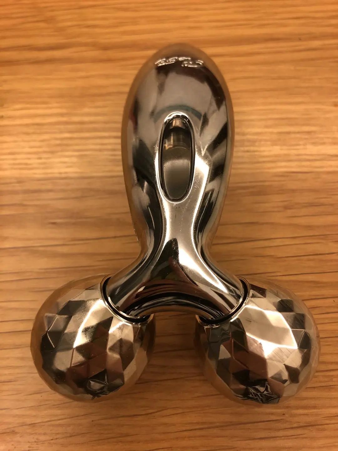 父亲节可以为爸爸做些什么,父亲节特辑爸爸被忽视了的角色