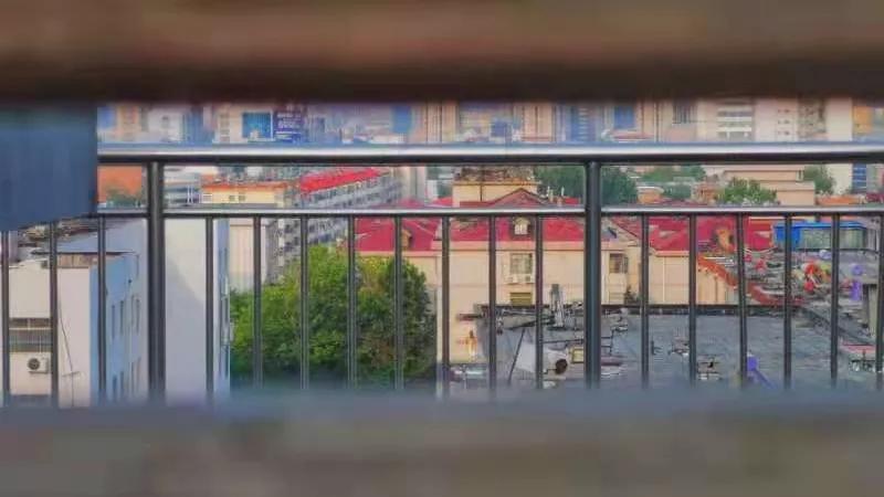 “我是女同性恋者”