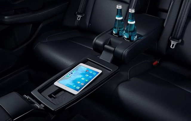 买车别再纠结德系日系,买车别太纠结