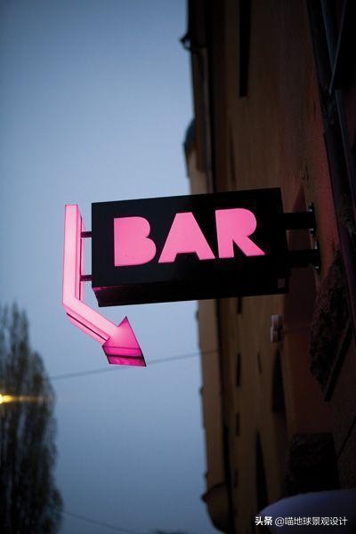 店招单边设计,店招设计