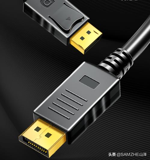 明明是4k电视为什么播放4k不行,4k超清120帧极致画质电视