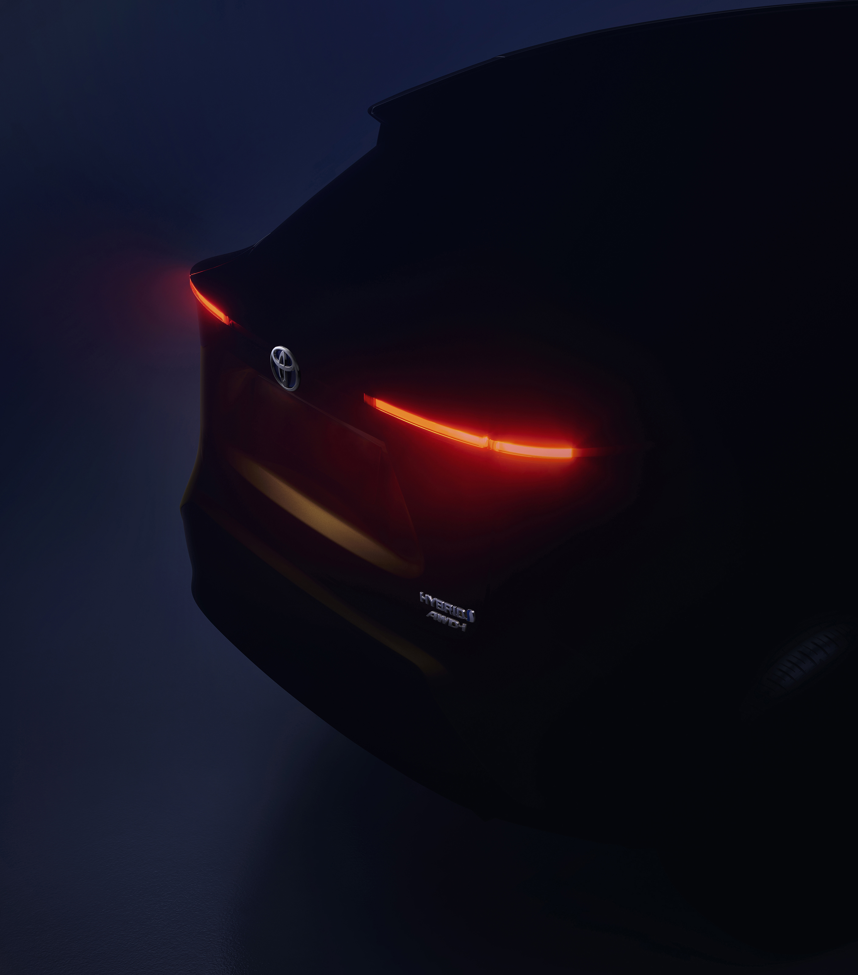 雷克萨斯lm300h试驾七座落地价,雷克萨斯lm300h对比埃尔法