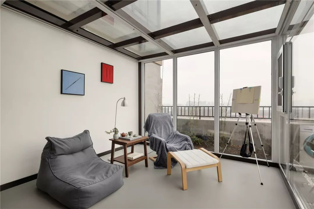 秦皇岛小户型复式,秦皇岛城市人家电话