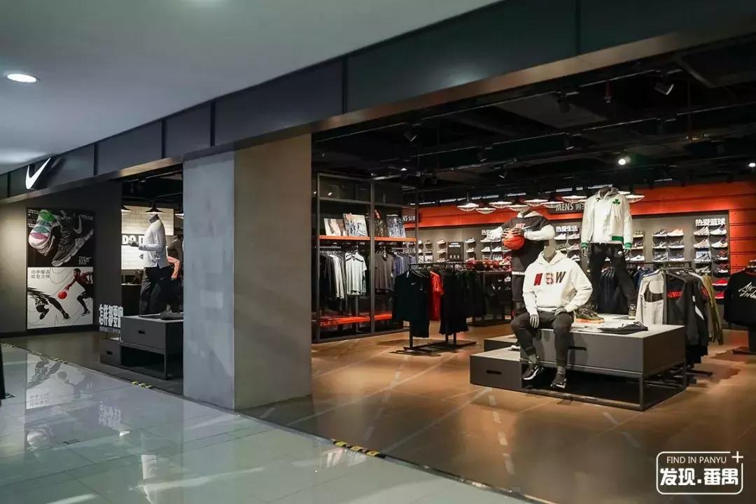 连续5天！5折玩转浪漫圣诞，就在番禺新大新！