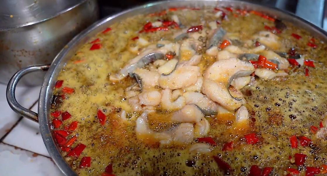 成都10年老店,成都十年餐饮老店