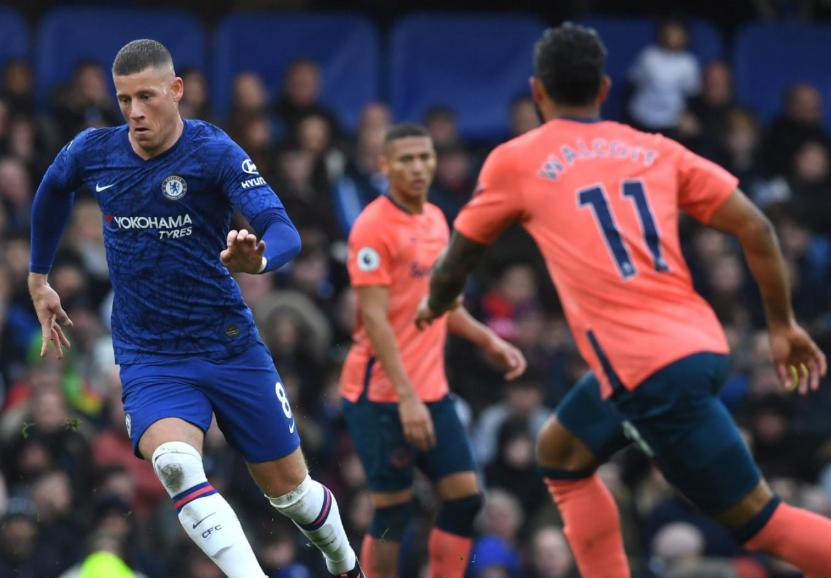 鍥捐但灏旈潰涓磋摑鍐涘悗闃茬嚎閲嶇粍闅鹃,鍥捐但灏斿凡缁忛攣瀹氫笁澶栨彺