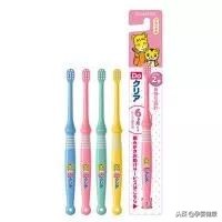 保护孩子的牙齿应该尽量怎么样,让儿童保护牙齿