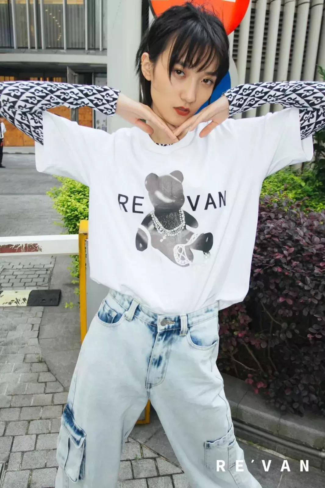 ph5粉色,高配版ph5