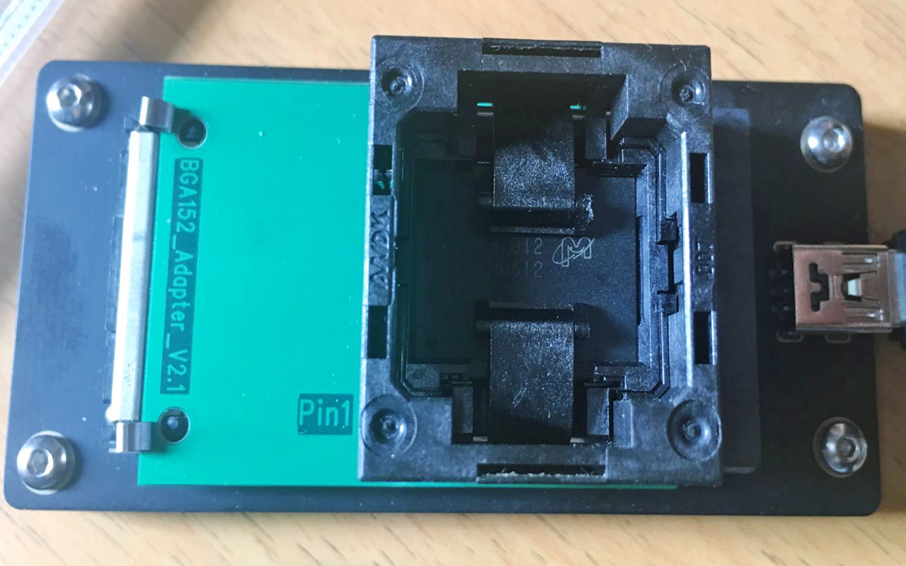 固态硬盘格式化了数据还能恢复吗,固态硬盘无法识别数据还能恢复吗