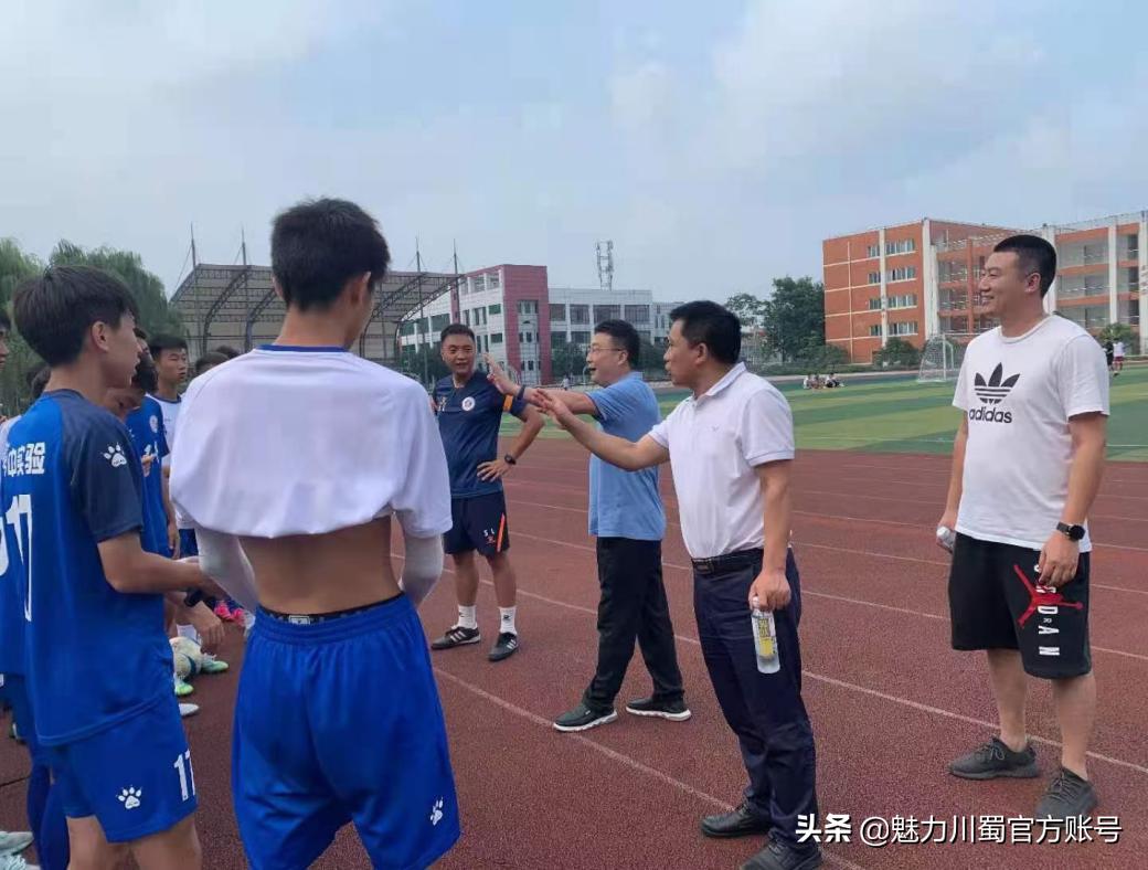 足球联赛2021高光时刻中国,精彩足球夺冠视频集锦