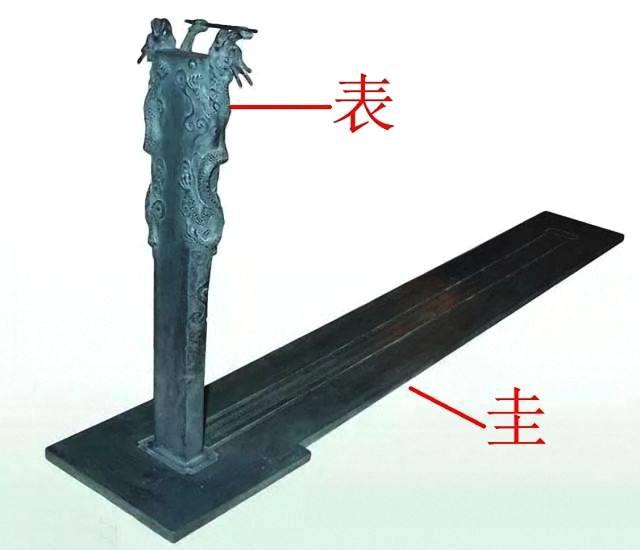 不讲诚信的人为什么要原谅,为什么要远离不诚信的人