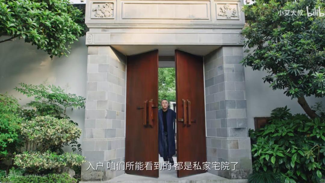 80%人对中式审美没信心？50岁大叔却花20年造园子，年轻人都喜欢