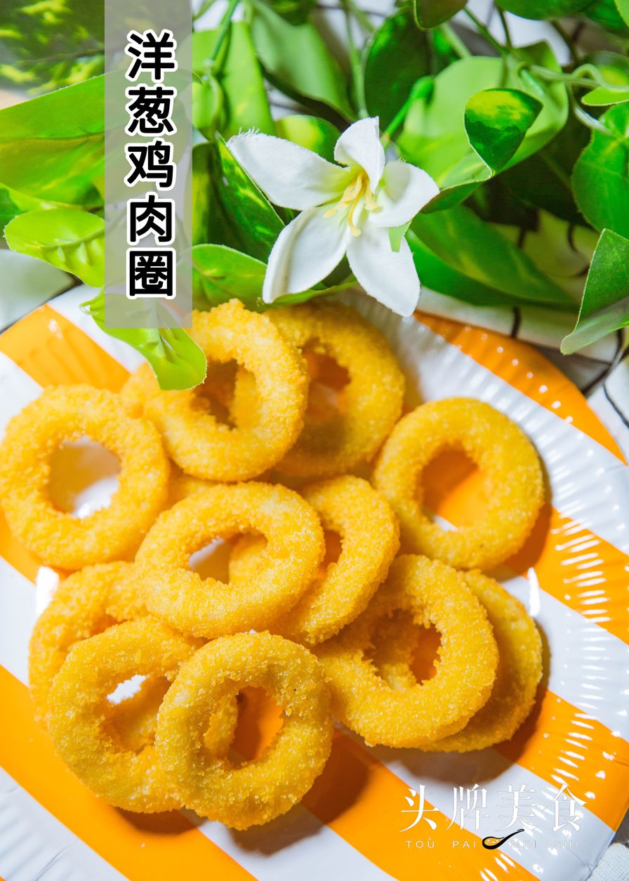 福州mountainbar酒吧,福州不打烊酒馆有哪些地方