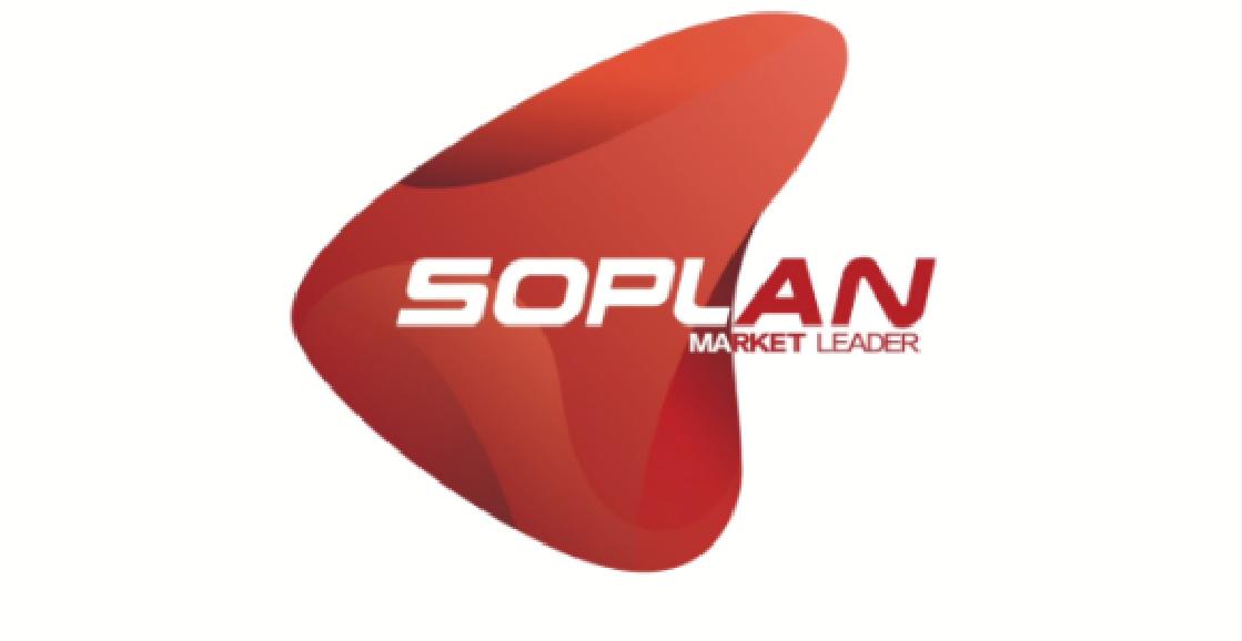 南昌淘宝店铺代运营公司排名,九江靠谱抖音代运营