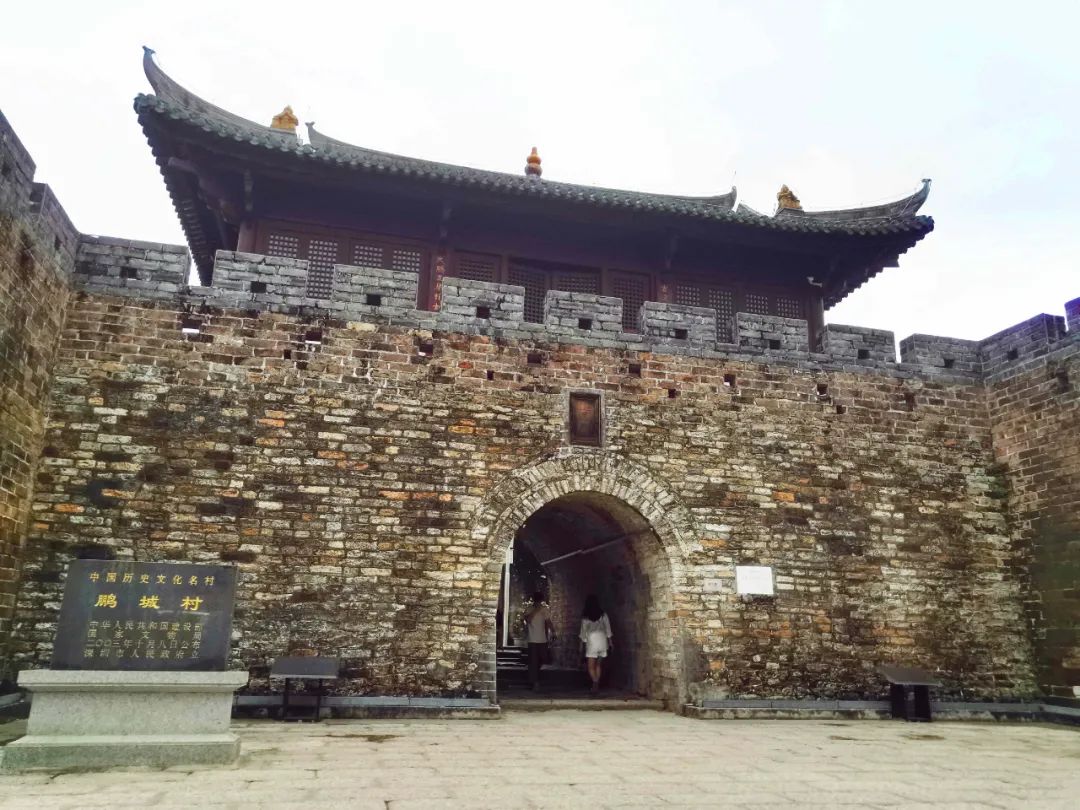 什么是深圳特产,什么是深圳银行