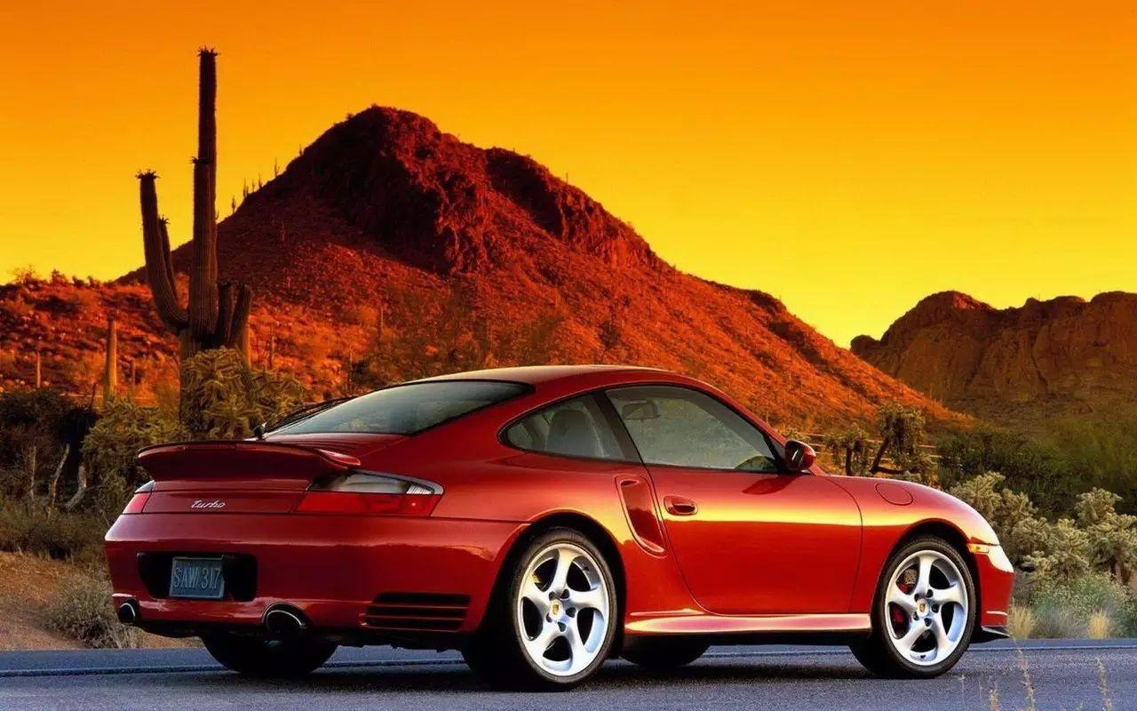 汽车漆面保养,汽车漆面保养最好的正确方法