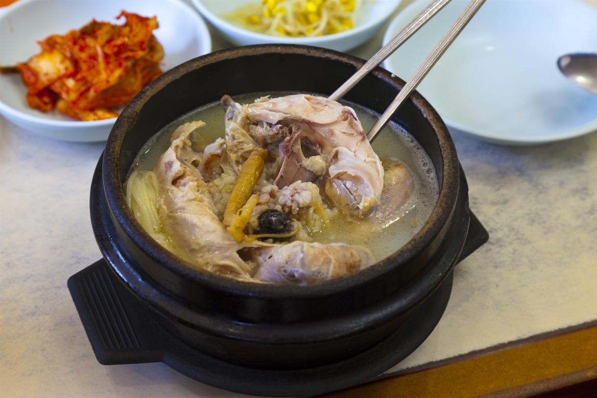 正官庄高丽红参40支37.5克18年的,正官庄红参对身体有什么益处