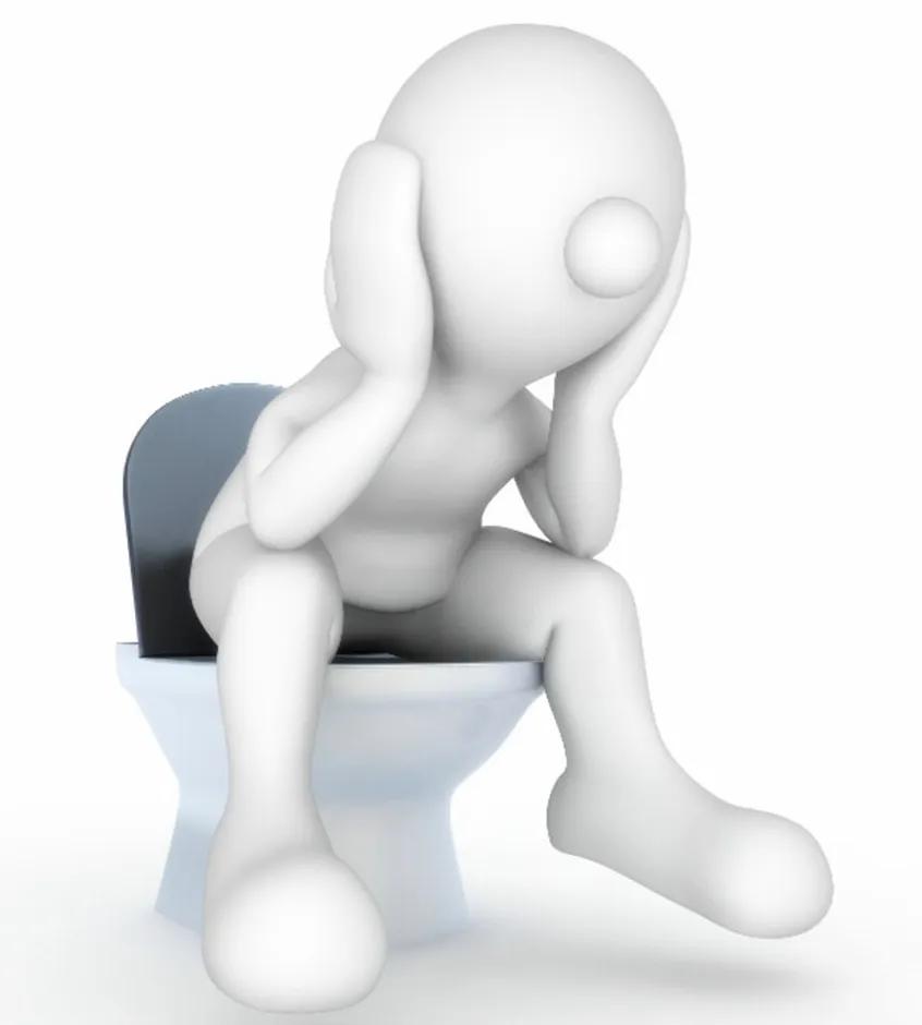 疫情期间大龄老人便秘,老人家便秘一个星期