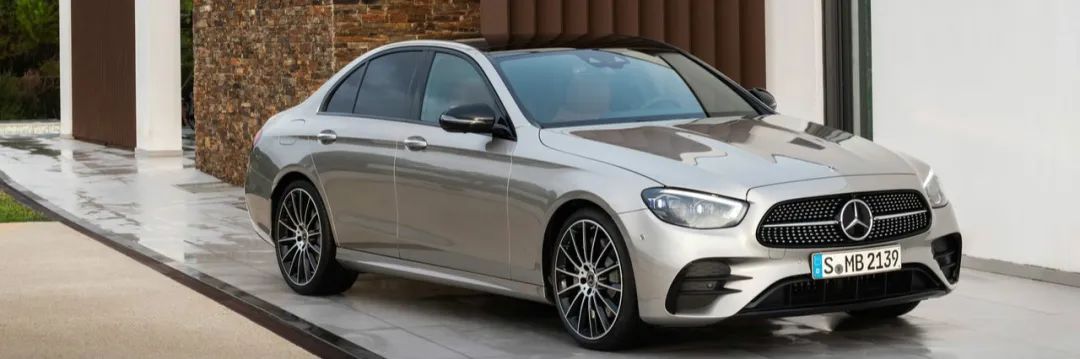 美系车费油日系车省油,日系车车辆问题曝光