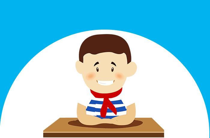 色弱的孩子能考大学吗,色弱的孩子可以考教师资格证吗