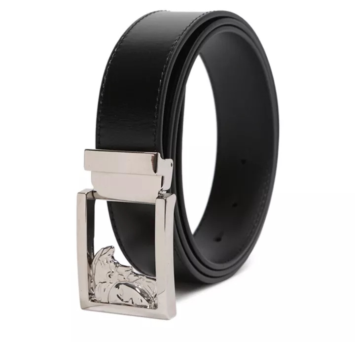 lv哪款男士腰带最值得购买,第一次去实体店买lv皮带注意什么