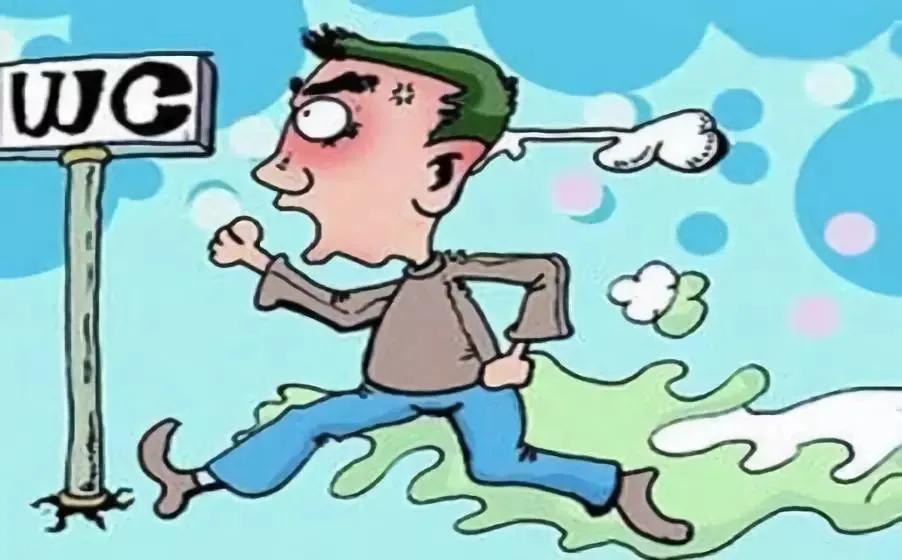 帕金森病病人尿频怎么办,帕金森患者尿频尿急的原因