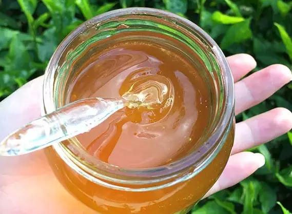 公认最好用的10大睡眠面膜排行榜,10款睡眠面膜终极大测评