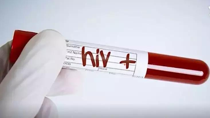 艾滋病疫苗2025会成功吗,新希望动物疫苗